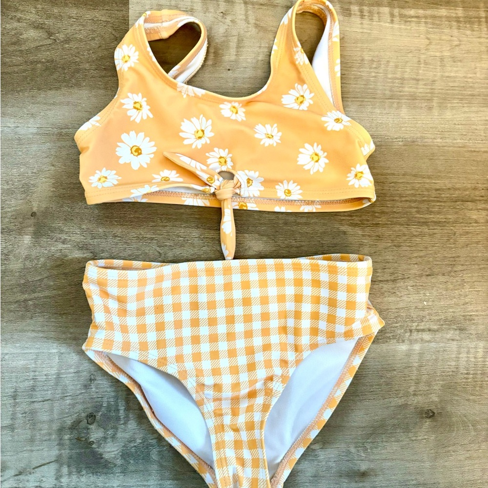 Old navy bikini